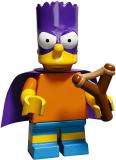 71009-bartman